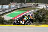 motorbikes;no-limits;peter-wileman-photography;portimao;portugal;trackday-digital-images